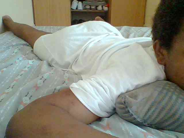 AmorSweetgal webcam