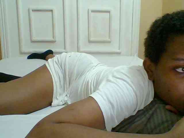 AmorSweetgal webcam