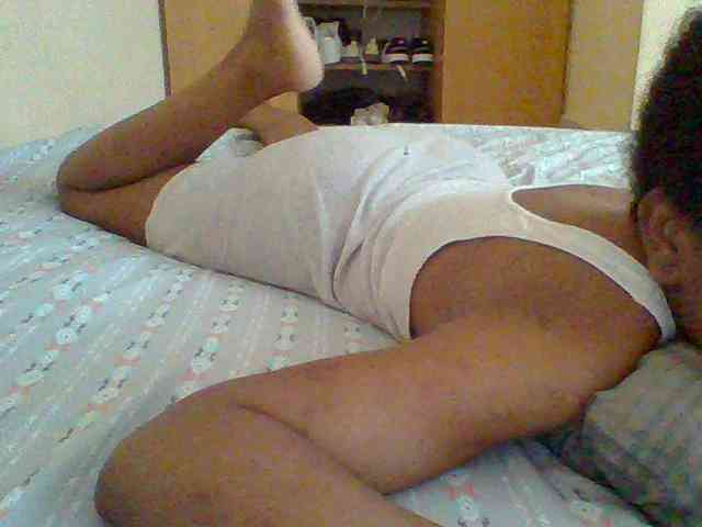 AmorSweetgal AmorSweetgal