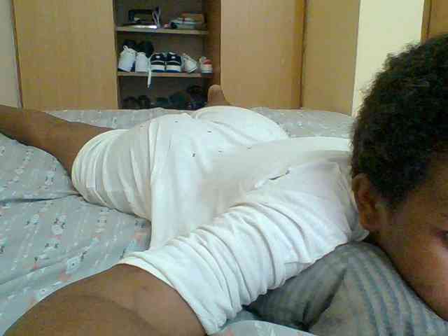 AmorSweetgal webcam