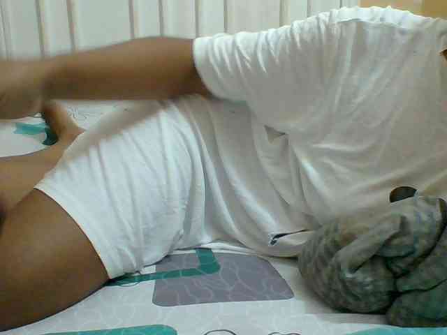 AmorSweetgal webcam