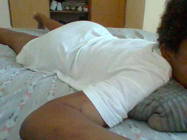 AmorSweetgal webcam