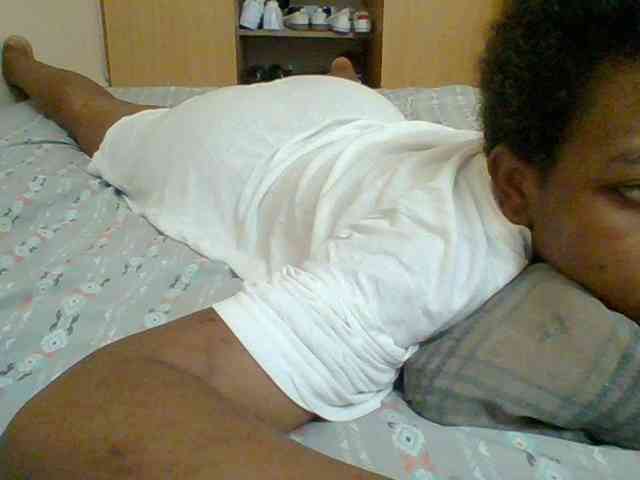 AmorSweetgal webcam