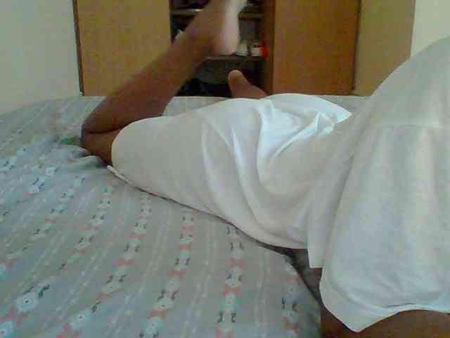 AmorSweetgal webcam