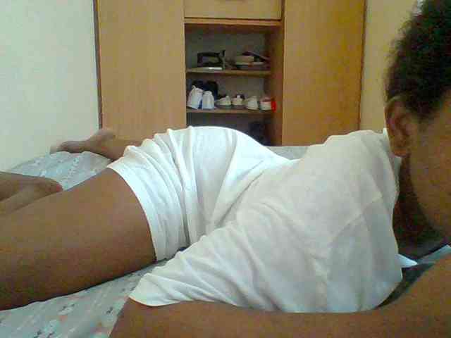 AmorSweetgal webcam