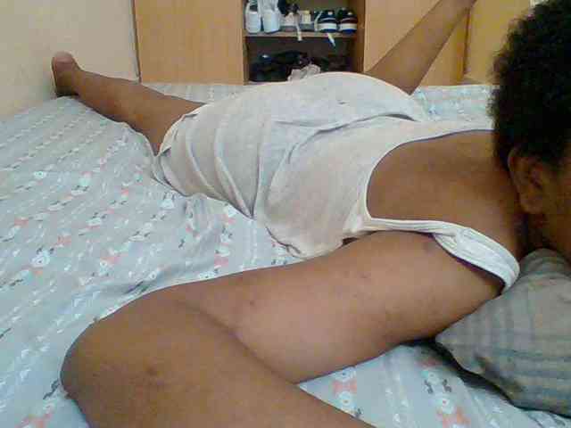 AmorSweetgal AmorSweetgal