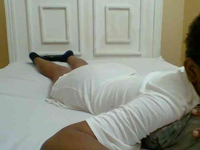 AmorSweetgal webcam