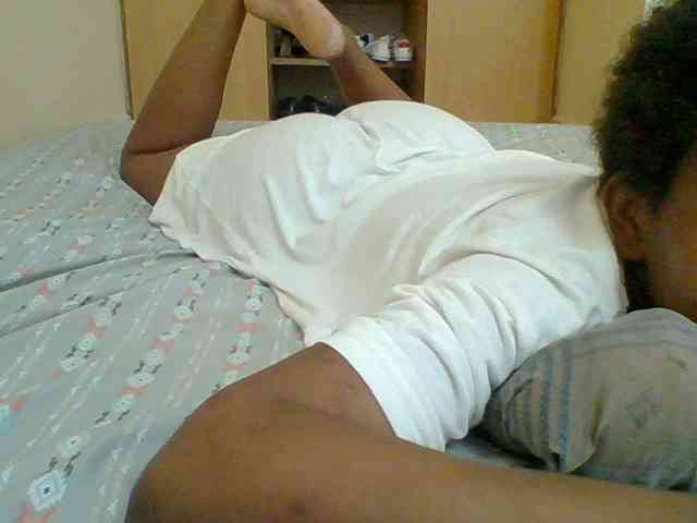 AmorSweetgal webcam
