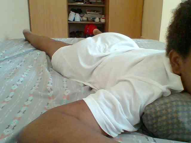 AmorSweetgal webcam