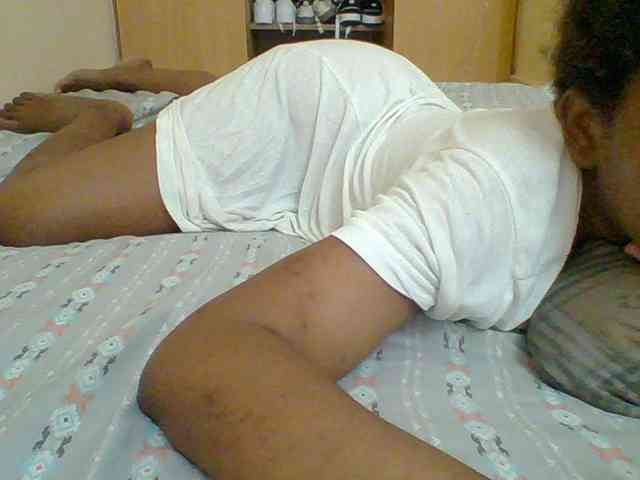 AmorSweetgal AmorSweetgal