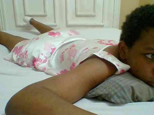 AmorSweetgal