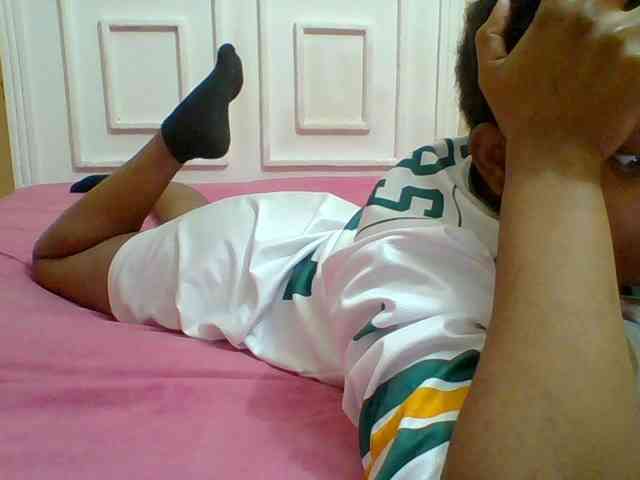 AmorSweetgal webcam