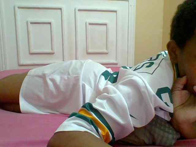 AmorSweetgal webcam
