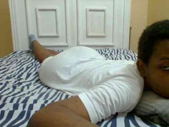 AmorSweetgal webcam
