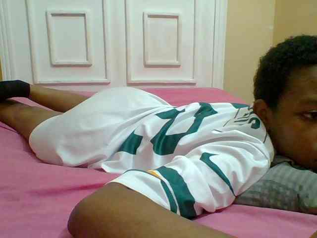 AmorSweetgal webcam