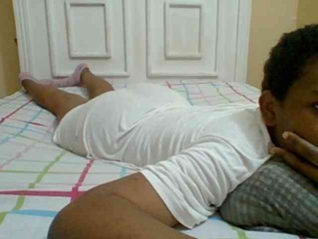 AmorSweetgal webcam