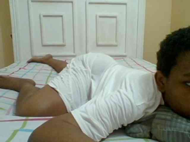AmorSweetgal webcam
