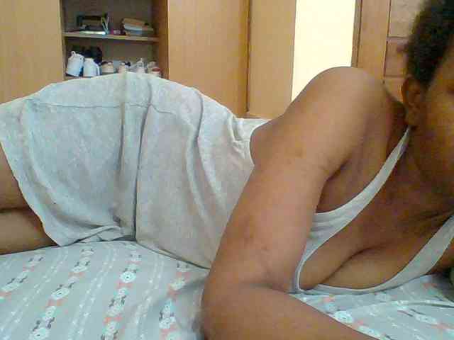 AmorSweetgal webcam