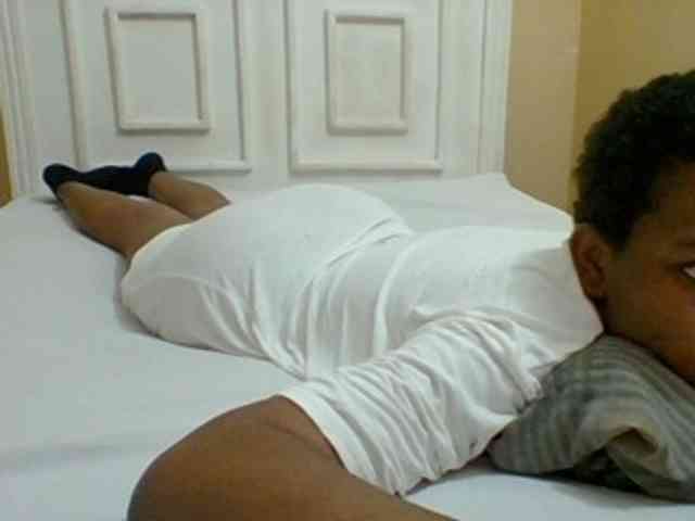 AmorSweetgal webcam