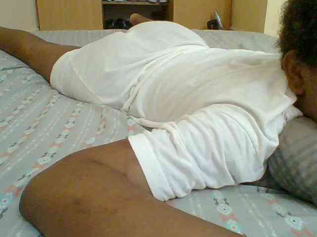 AmorSweetgal webcam