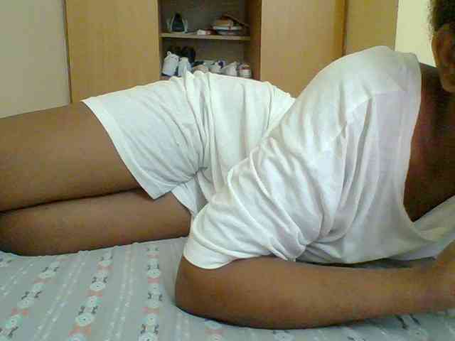 AmorSweetgal webcam