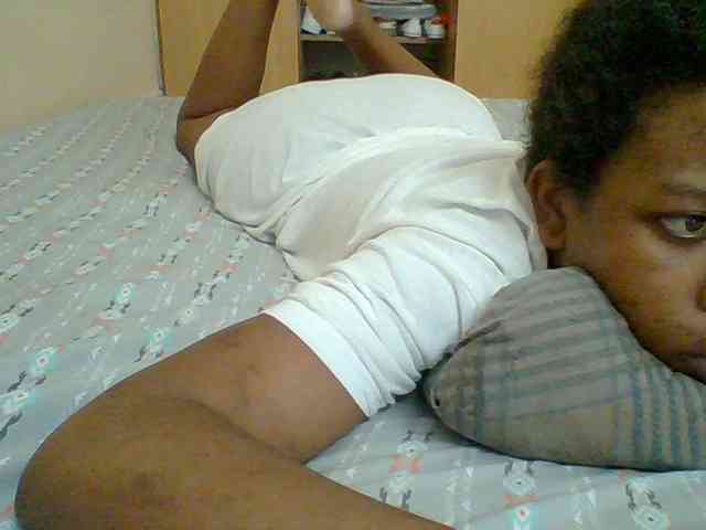 AmorSweetgal webcam