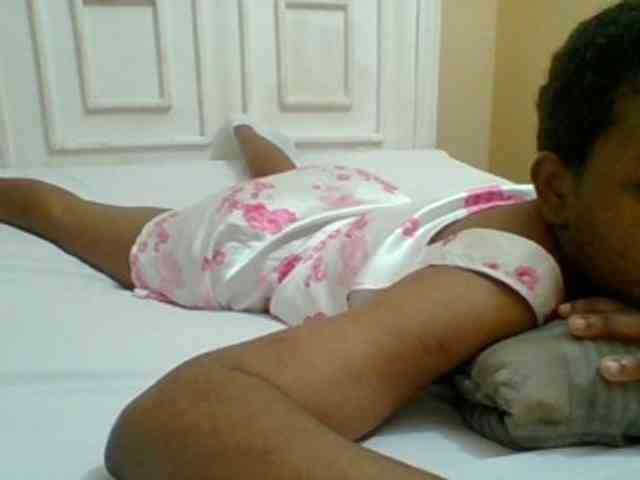 AmorSweetgal webcam