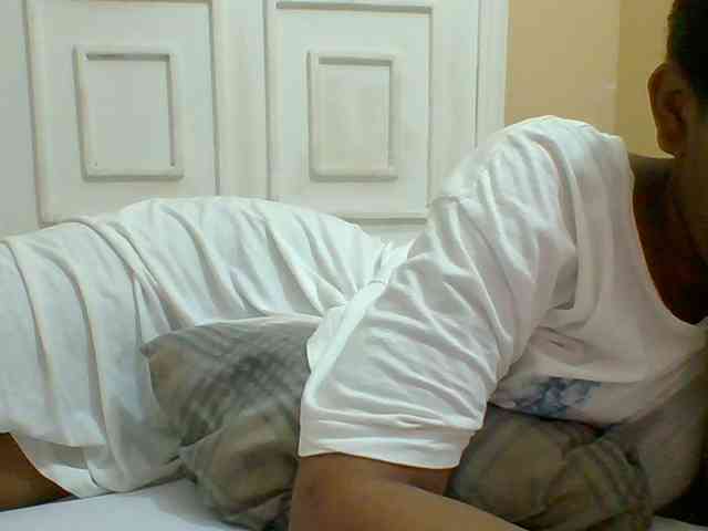 AmorSweetgal webcam