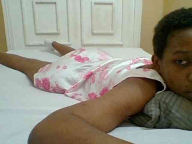 AmorSweetgal webcam