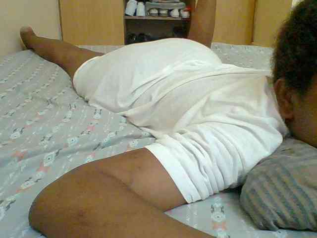 AmorSweetgal webcam