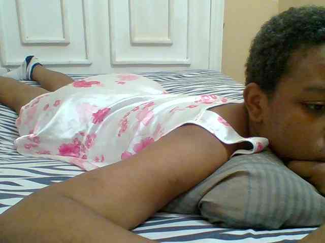 AmorSweetgal webcam