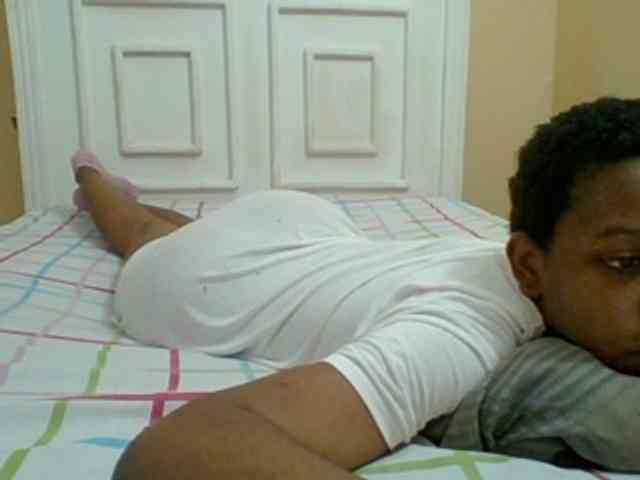 AmorSweetgal webcam
