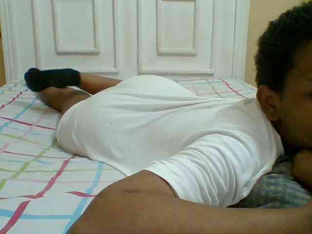 AmorSweetgal webcam