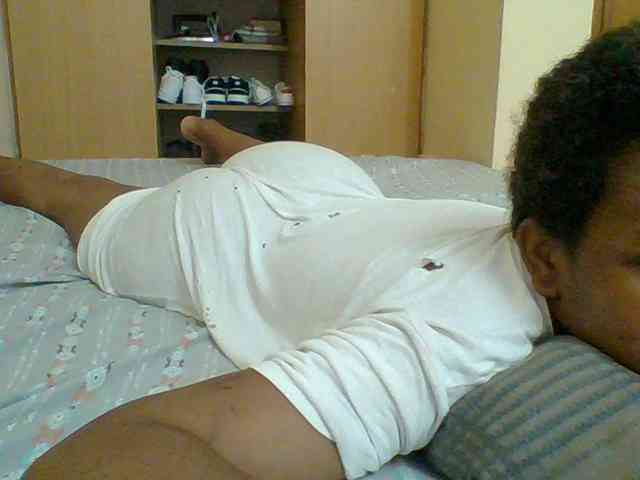 AmorSweetgal webcam