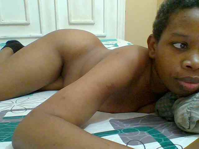 AmorSweetgal webcam