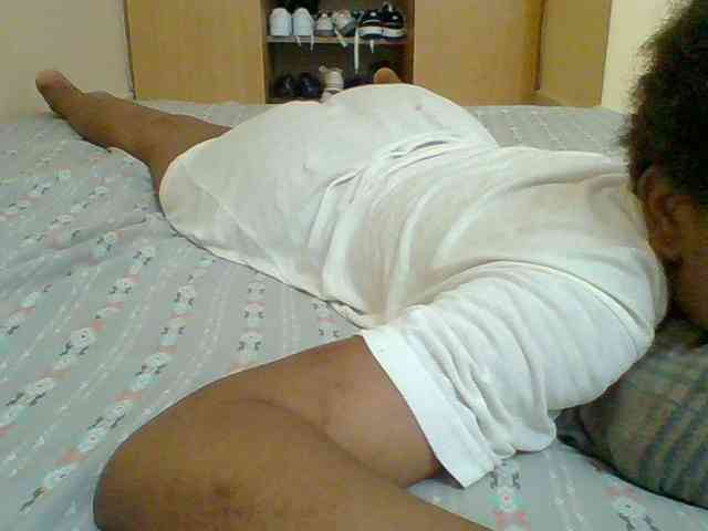 AmorSweetgal AmorSweetgal