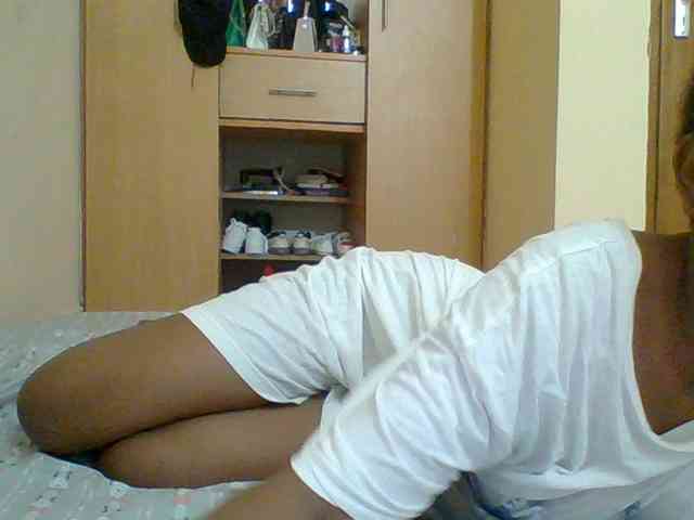 AmorSweetgal webcam
