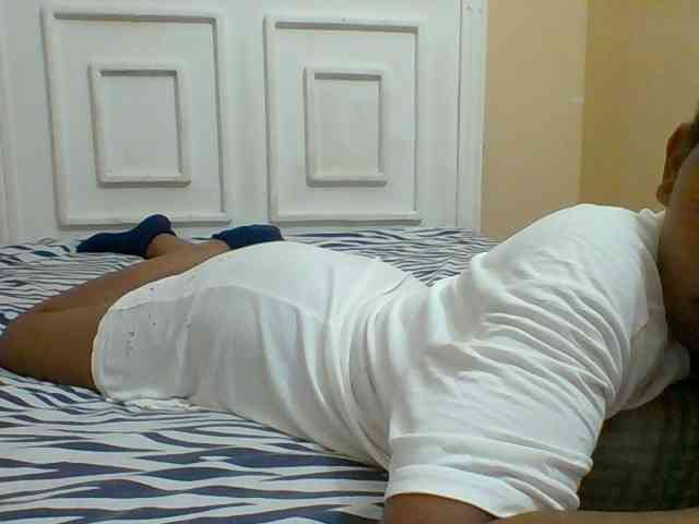 AmorSweetgal webcam