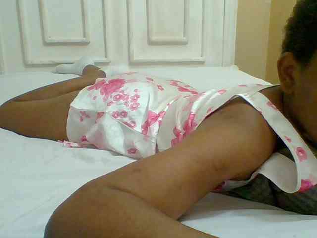 AmorSweetgal webcam