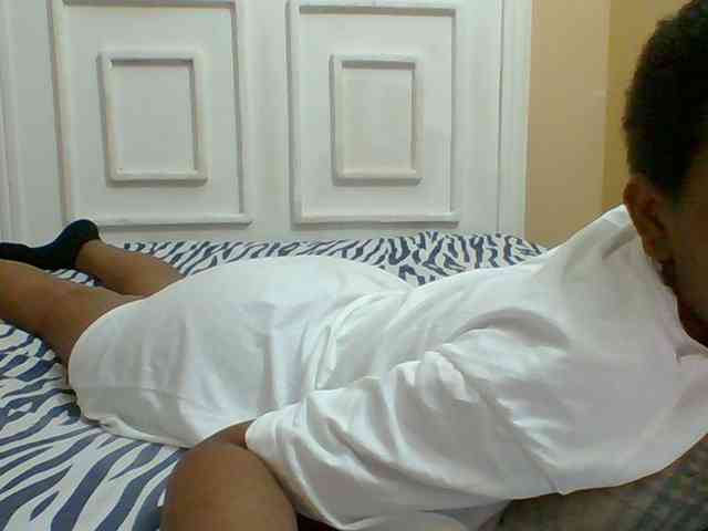 AmorSweetgal webcam