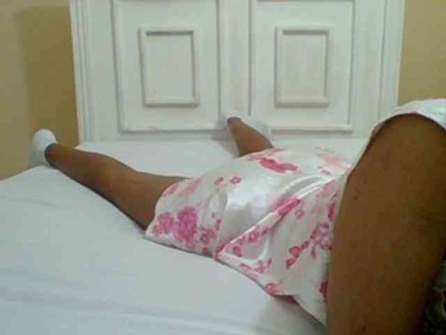 AmorSweetgal webcam