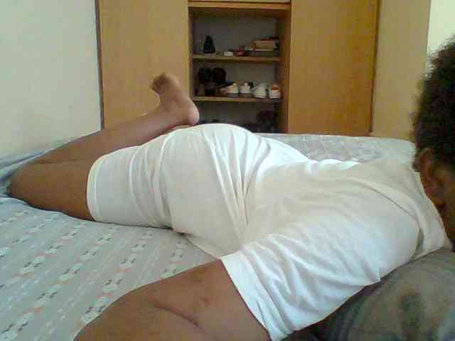 AmorSweetgal webcam