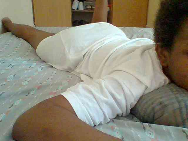 AmorSweetgal webcam