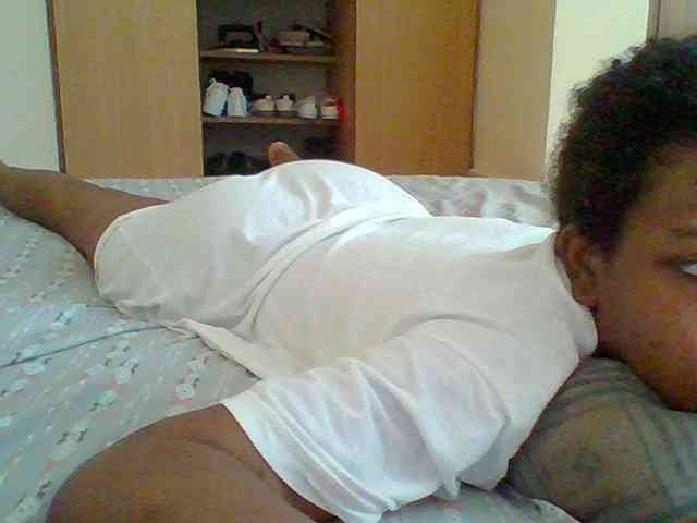 AmorSweetgal webcam