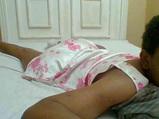 AmorSweetgal webcam