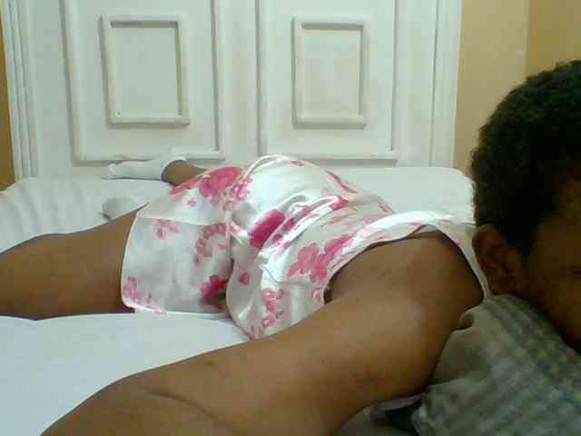 AmorSweetgal webcam