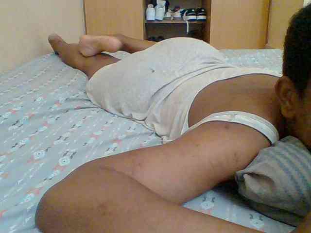 AmorSweetgal AmorSweetgal