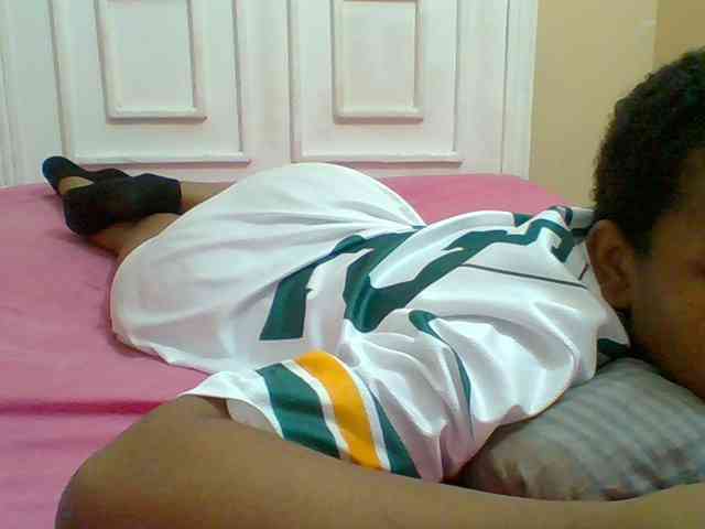 AmorSweetgal webcam