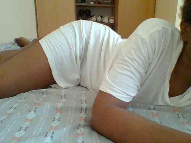 AmorSweetgal webcam