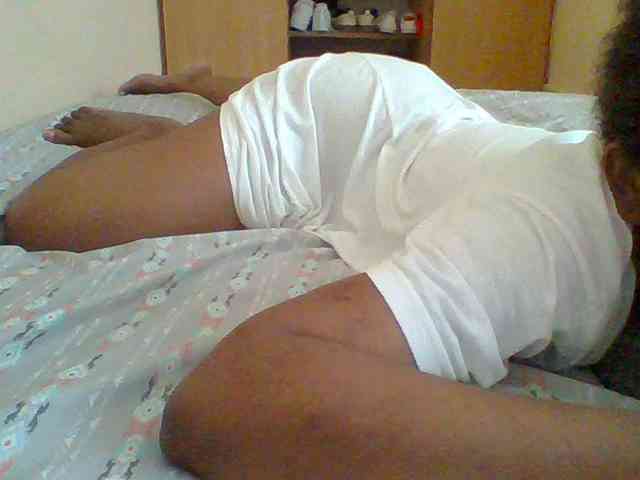 AmorSweetgal webcam